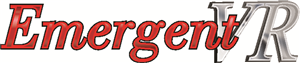 Logo Design by josephpawlewicz