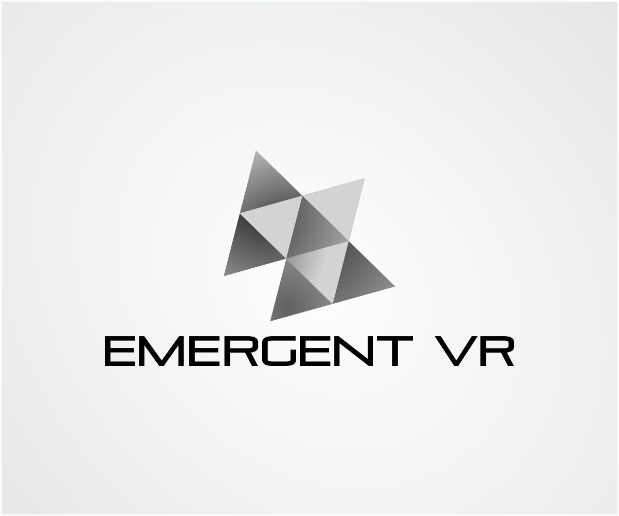 Logo Design by ADCStudio for this project | Design #5948245