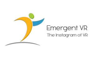 Logo Design by shaileshgoti