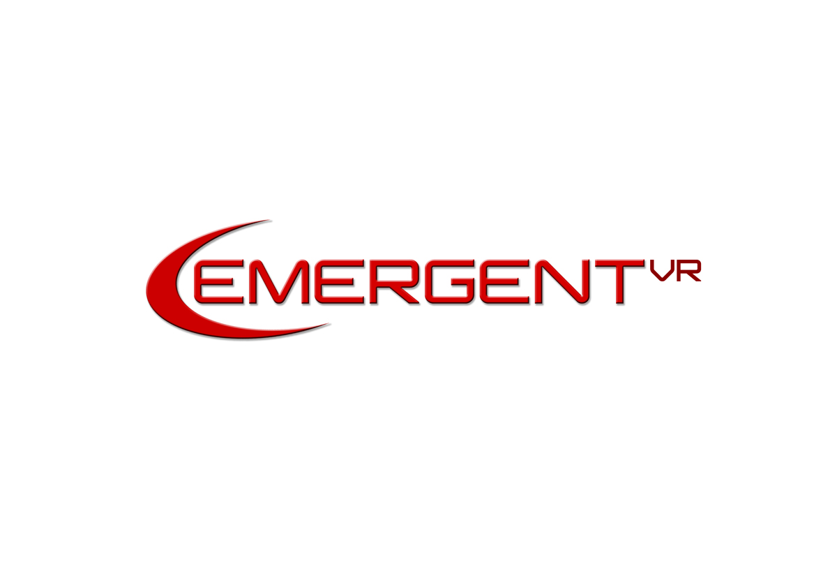 Logo Design by Welwel for this project | Design #5966385