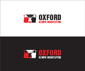 Graphic Design by bijuak
