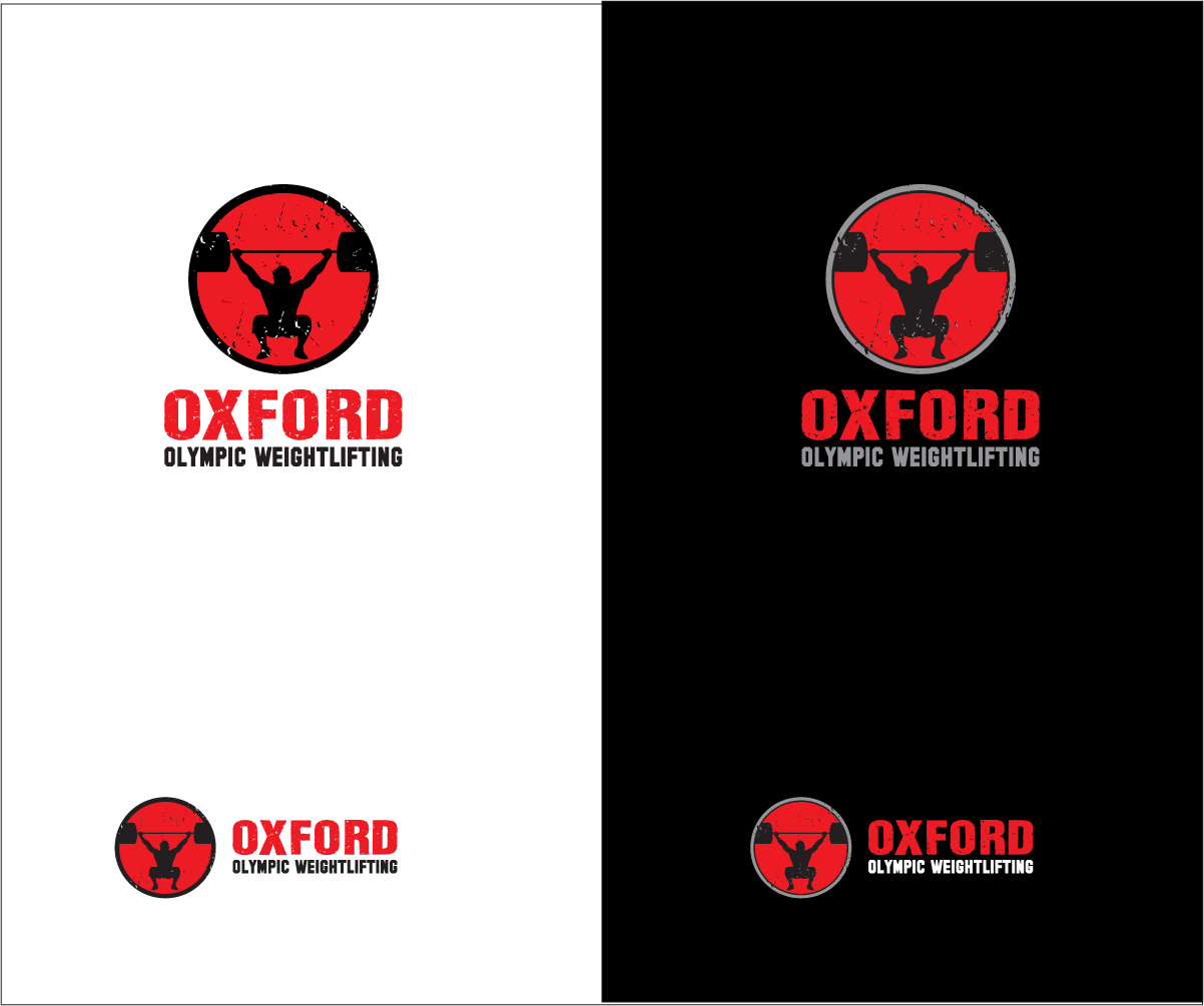 Graphic Design by bijuak for this project | Design #5897775
