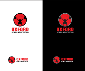 Graphic Design by bijuak for this project | Design: #5897775