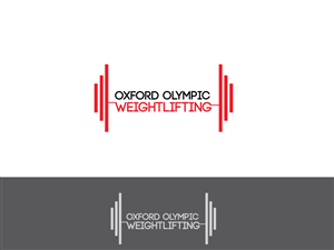 Graphic Design by AlejaBlanchet for this project | Design: #5952797