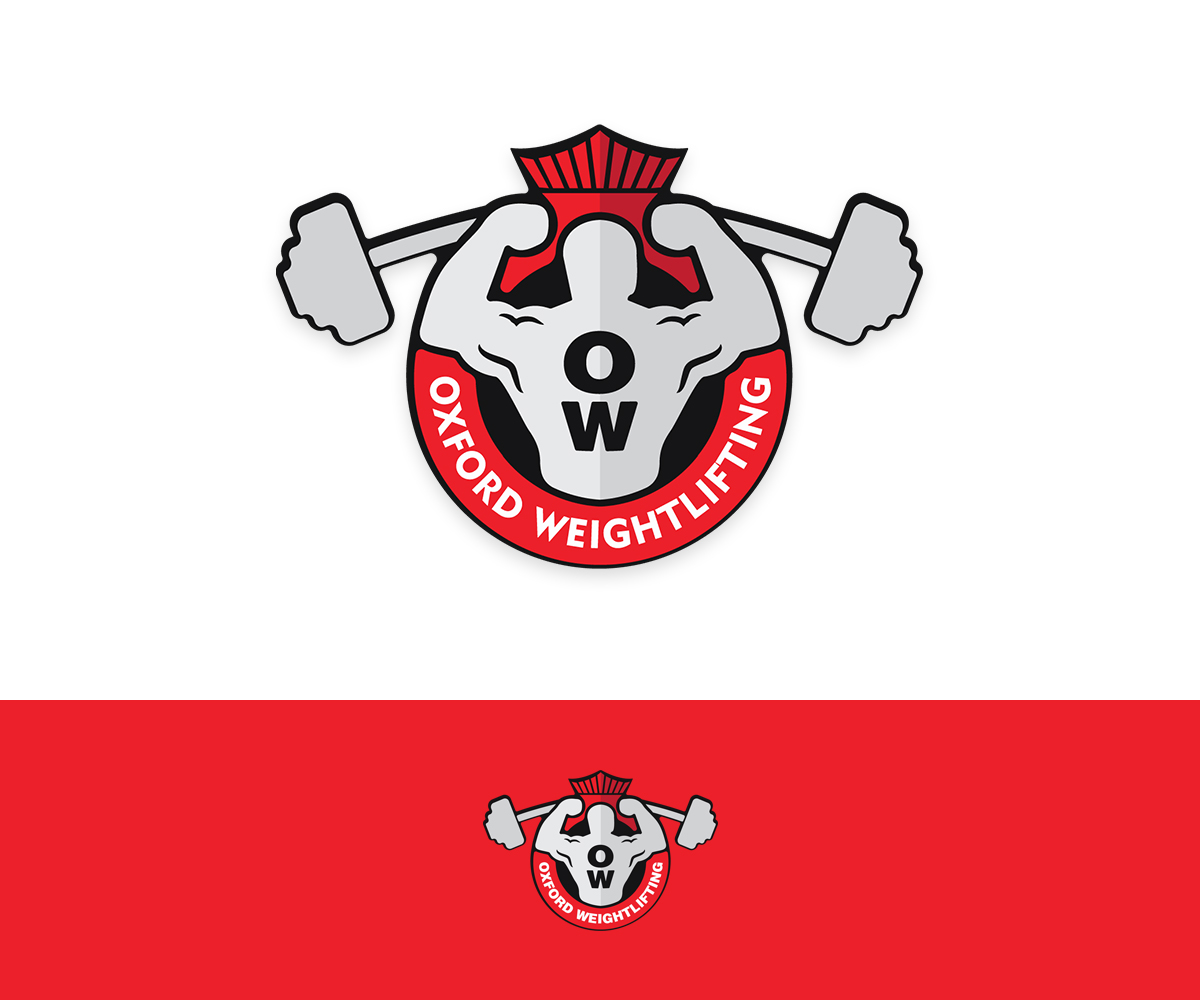 Graphic Design by Red'sign for this project | Design #5885973