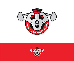 Graphic Design by Red'sign for this project | Design: #5885973