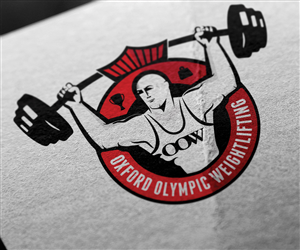 Graphic Design by Red'sign for this project | Design: #5949920