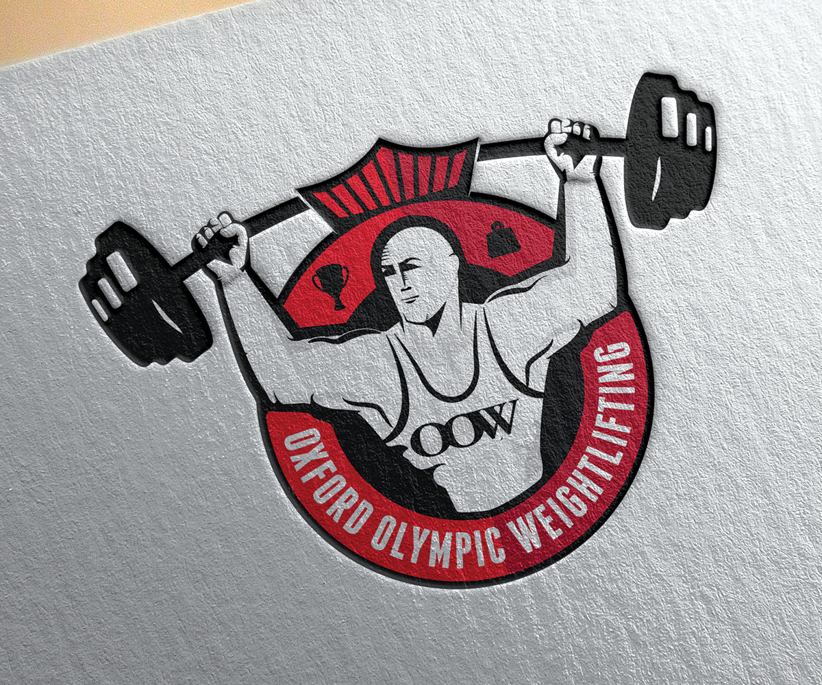 Graphic Design by Red'sign for this project | Design #5950390