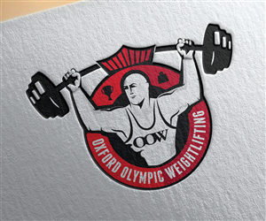 Graphic Design by Red'sign for this project | Design: #5950390
