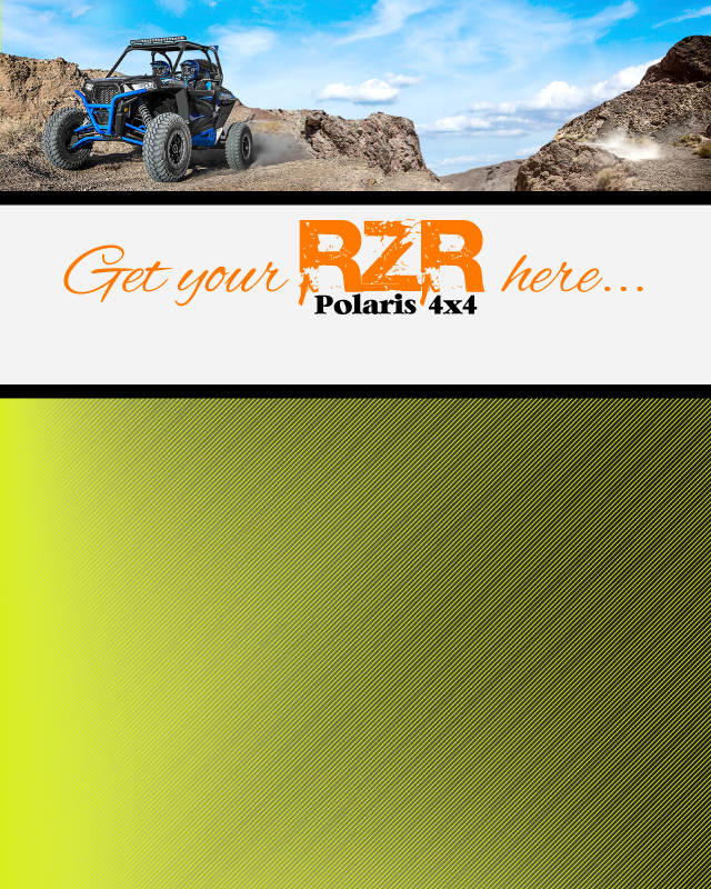 Graphic Design by Aviv Shwartz for this project | Design #5921255