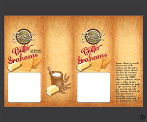 Packaging Design by  Esolbiz