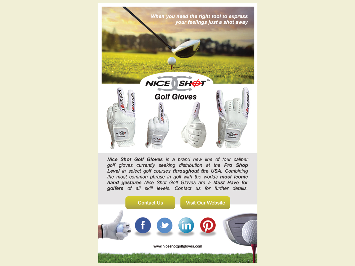Design de Newsletter par LeonFX pour ce projet | Design #5932516