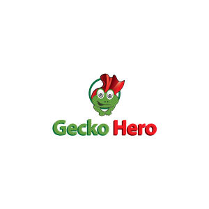 Logo Design by Markelof