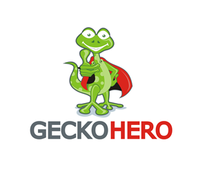 Logo Design by Pawaratlogo