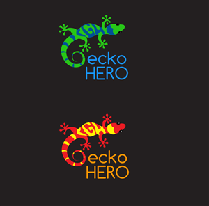 Logo Design by Golda