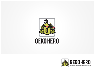 Logo Design by Creative Juice