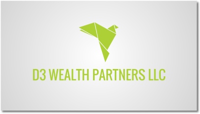 Logo Design by SeXtreme for this project | Design #5886967