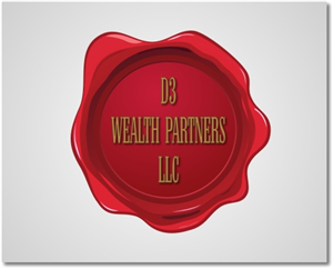 Design de Logo par SeXtreme pour ce projet | Design : #5886974