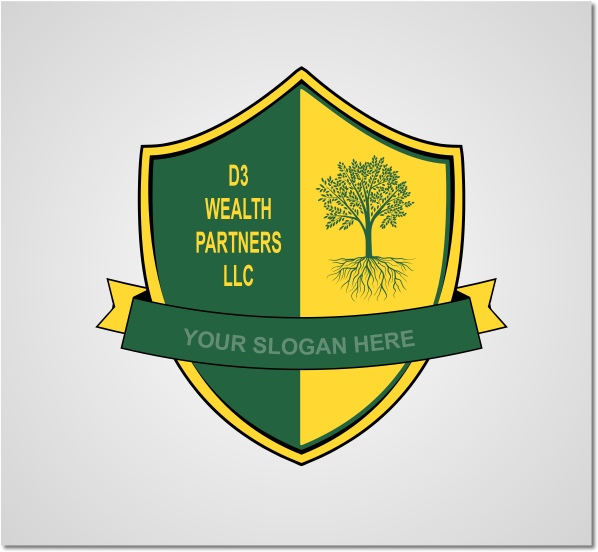 Diseño de Logo por SeXtreme para este proyecto | Diseño #5886979