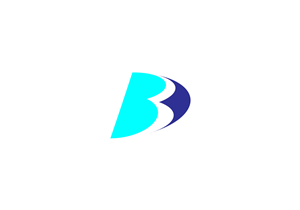 Design de Logo par 543 pour ce projet | Design : #5965968
