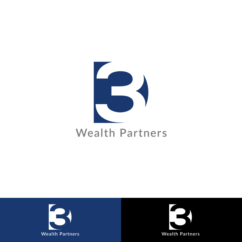 Logo Design by Triple22A for this project | Design #5950314