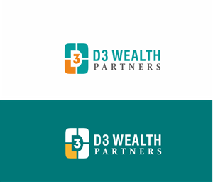 Logo Design by SKYCN for this project | Design #5961815
