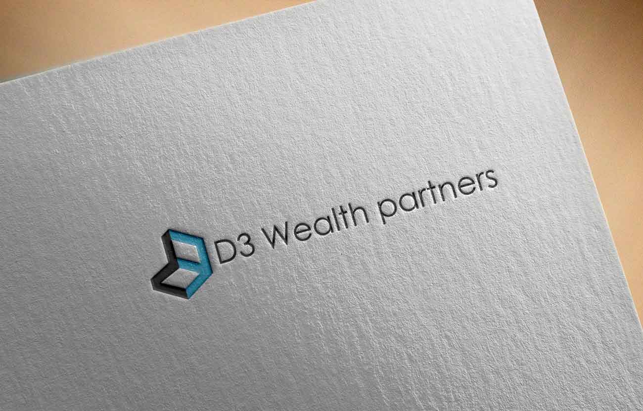 Design de Logo par unitedsolpk pour ce projet | Design #5895944