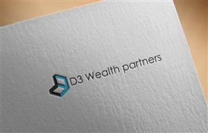 Logo Design by unitedsolpk for this project | Design: #5895944