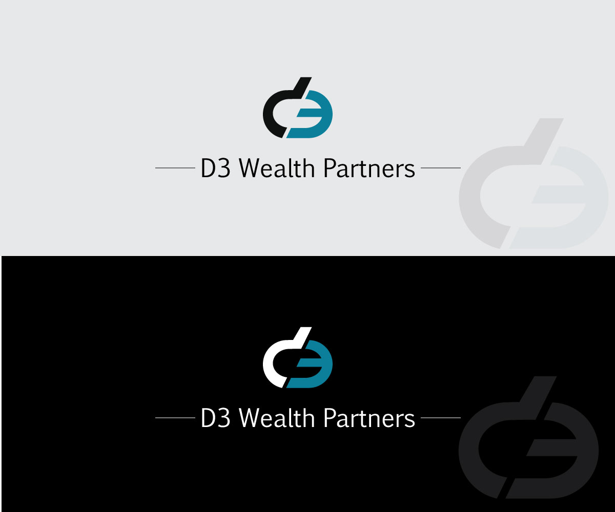 Design de Logo par unitedsolpk pour ce projet | Design #5896679