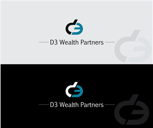 Logo Design by unitedsolpk for this project | Design: #5896679