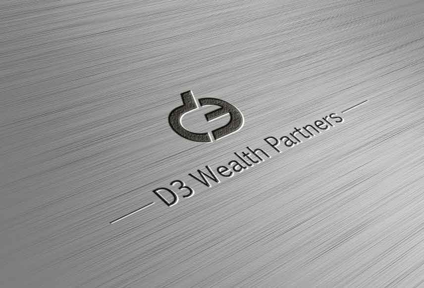 Design de Logo par unitedsolpk pour ce projet | Design #5896686