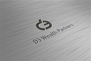 Logo Design by unitedsolpk for this project | Design: #5896686