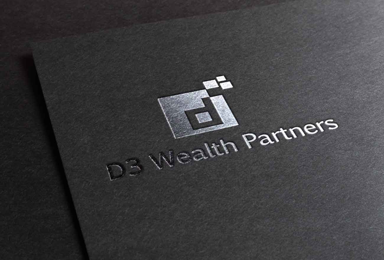 Logo Design by unitedsolpk for this project | Design #5921058