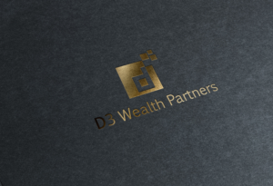 Design de Logo par unitedsolpk pour ce projet | Design : #7363233