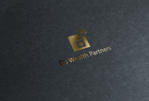 Design de Logo par unitedsolpk pour ce projet | Design : #7374807