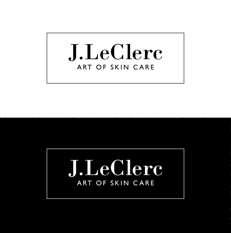 Logo Design by D3 Graphic Design for this project | Design #5885791