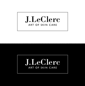 Logo Design by D3 Graphic Design for this project | Design #5885791