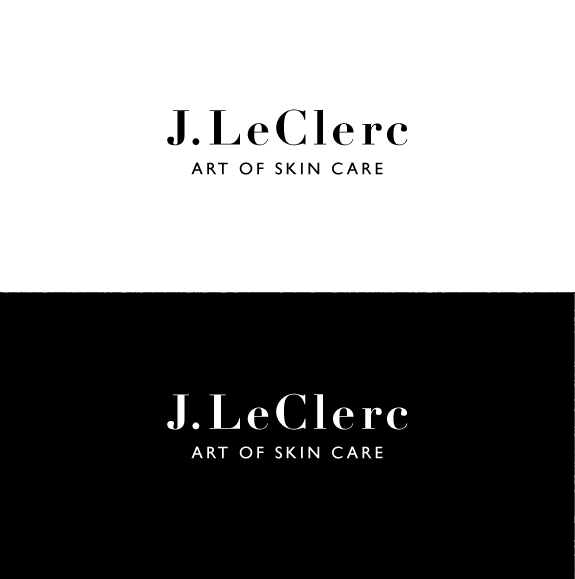 Logo Design by D3 Graphic Design for this project | Design #5885853