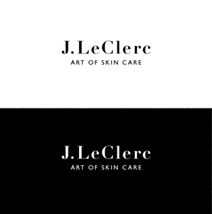 Logo Design by D3 Graphic Design for this project | Design: #5885853