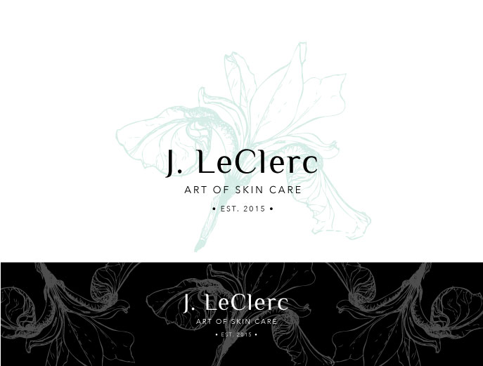 Design de Logo par wonderland pour ce projet | Design #5883307
