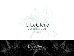 Logo Design by wonderland for this project | Design: #5883307
