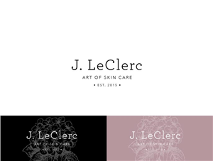 Logo Design by wonderland for this project | Design: #5883358