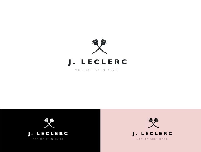 Logo Design by wonderland for this project | Design #5883381