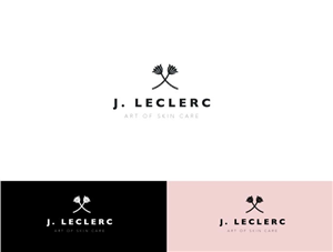 Logo Design by wonderland for this project | Design: #5883381