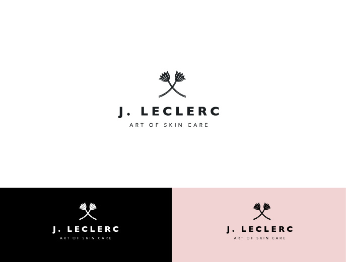 Logo Design by wonderland for this project | Design: #5889428
