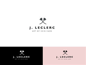 Logo Design by wonderland for this project | Design: #5889428