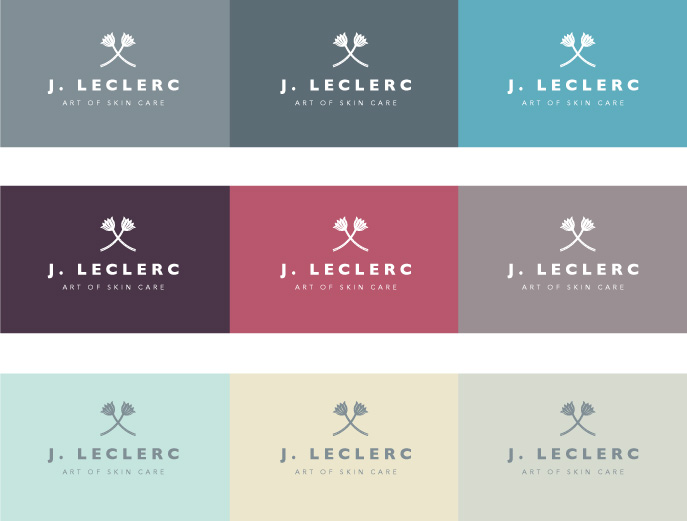 Logo Design by wonderland for this project | Design #5889430