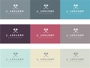 Logo Design by wonderland for this project | Design: #5889430