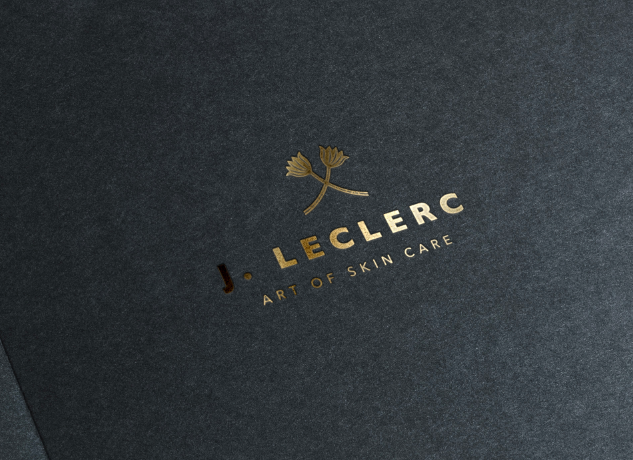 Logo Design by wonderland for this project | Design #5889458