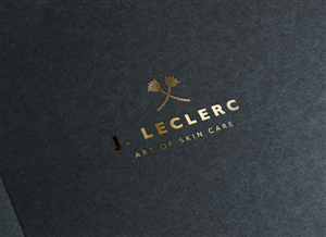 Logo Design by wonderland for this project | Design: #5889458